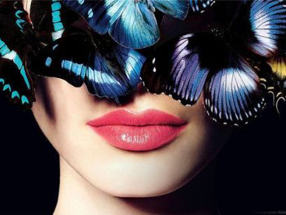 包材生産(chǎn)廠家 包材生産(chǎn)廠家