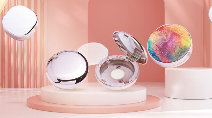 化妝品包材 化妝品包材