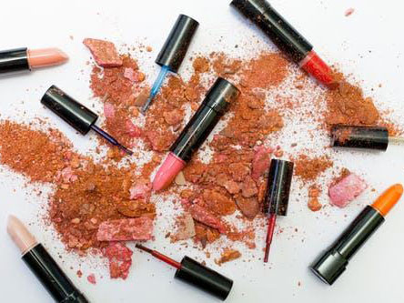 化妝品包材 化妝品包材